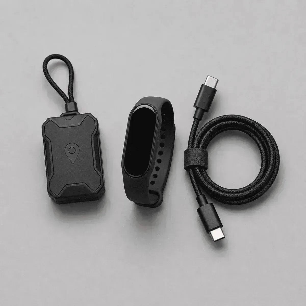 Electronics & Gadgets