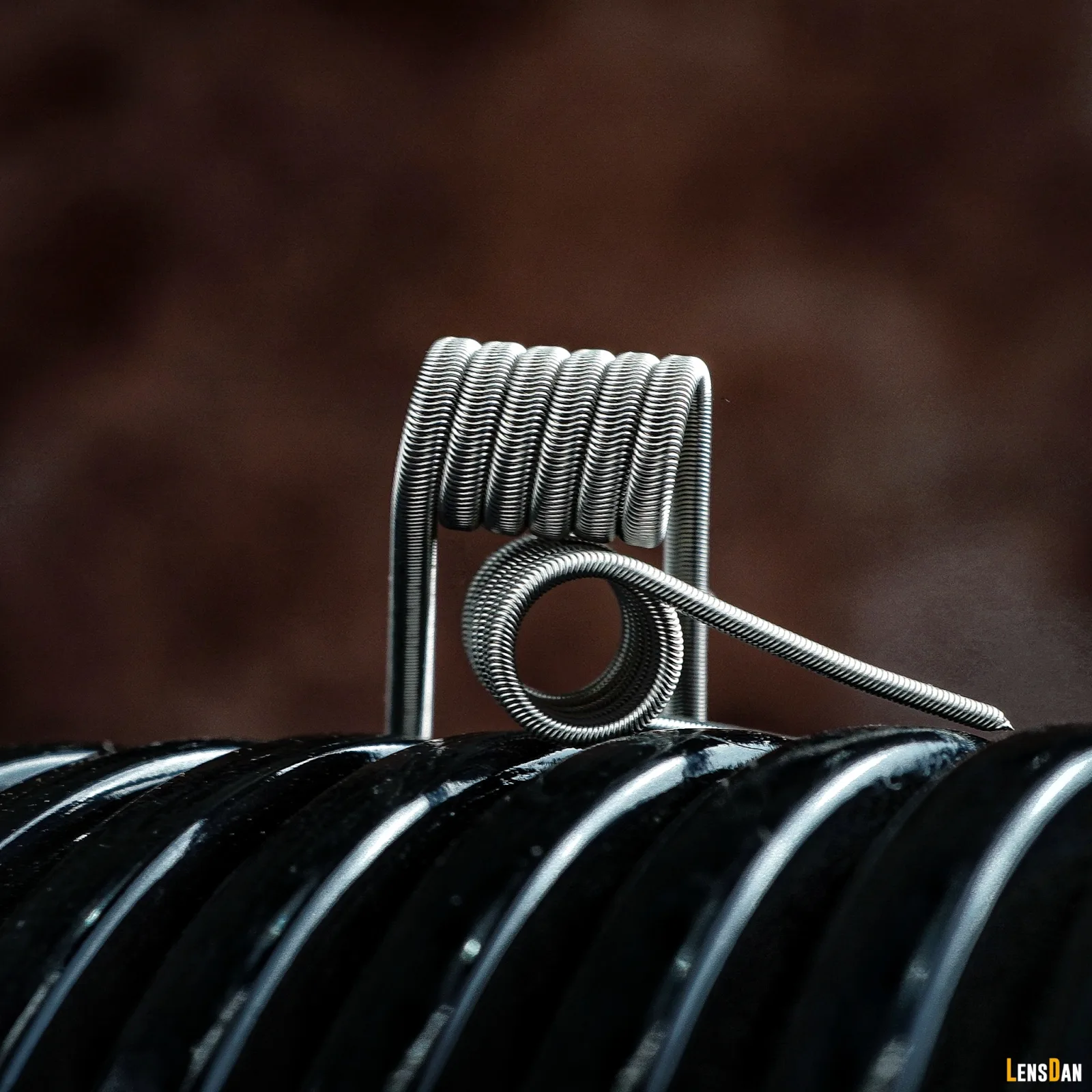 DL Coils