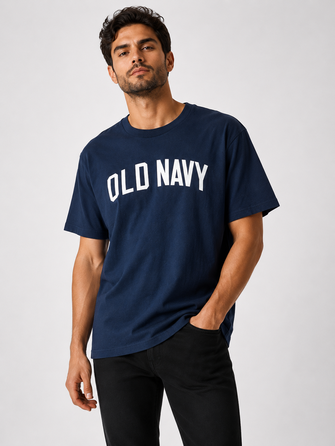 Classic  T-Shirt