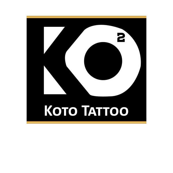 KO₂